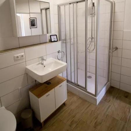 Neu! Maerchenstube *