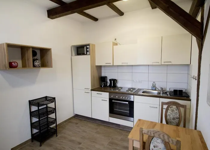 Neu! Märchenstube *